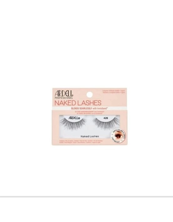 Ardell Naked Lash 426