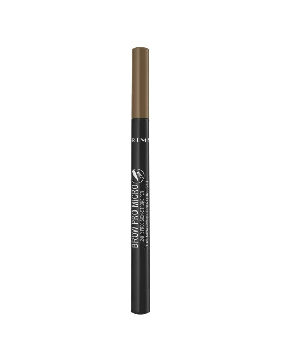 Rimmel Brow Pro Micro Pen Blonde