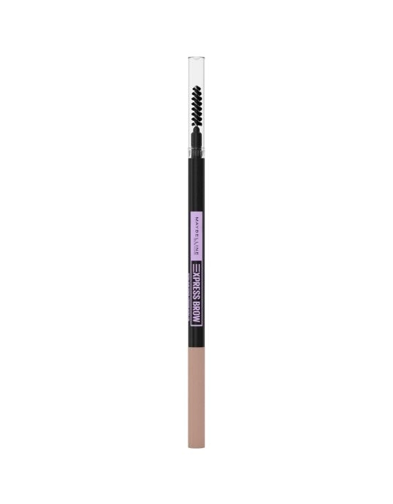 Maybelline Brow Ultra Slim 1.5 Taupe