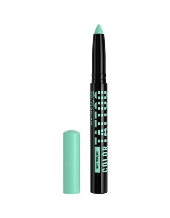 Maybelline Color Tattoo Eye Stix I am Giving