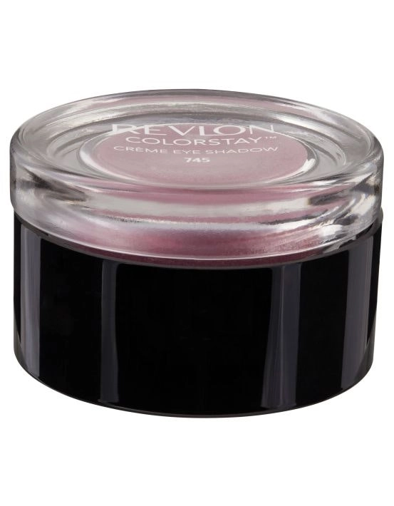 Revlon Colorstay Creme Eye Shadow Cherry Blossom