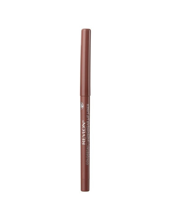 Revlon ColorStay Lipliner 635 Sienna