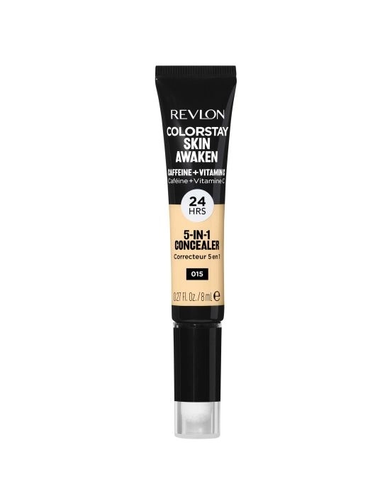 Revlon ColorStay Skin Awaken 5-in-1 Concealer Light