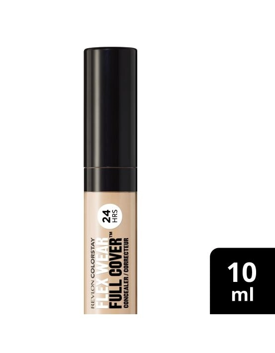 Revlon ColorStay Flex Wear Full Cover Concealer Light