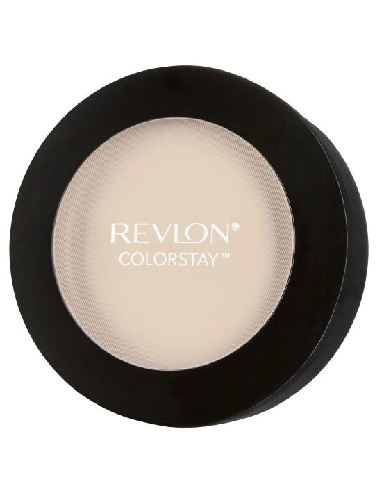 Revlon ColorStay Pressed Powder Translucent