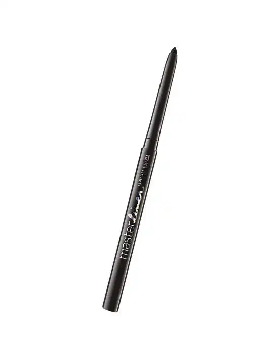 Maybelline Master Liner Black