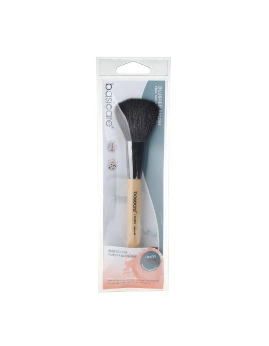 Basicare Blusher Brush