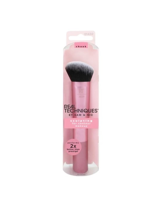 Real Techniques Sculpting Brush