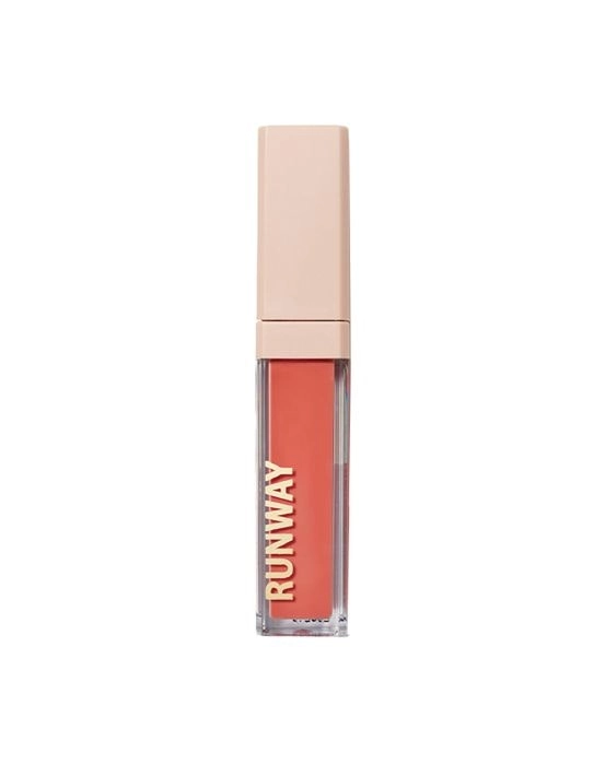 Runway Room Lip Gloss Summer Days