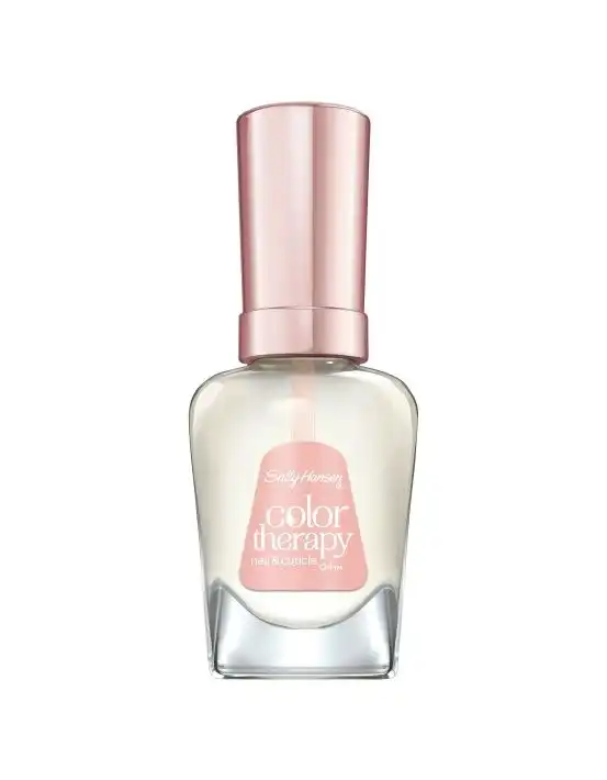 Sally Hansen Color Therapy Nail & Cuticle Oil