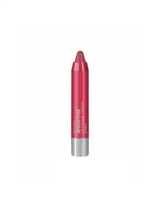 Natio Smoothie Lip Colour Peta