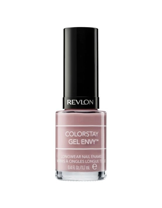 Revlon ColorStay Gel Envy Nail Enamel 535 Perfect Pair