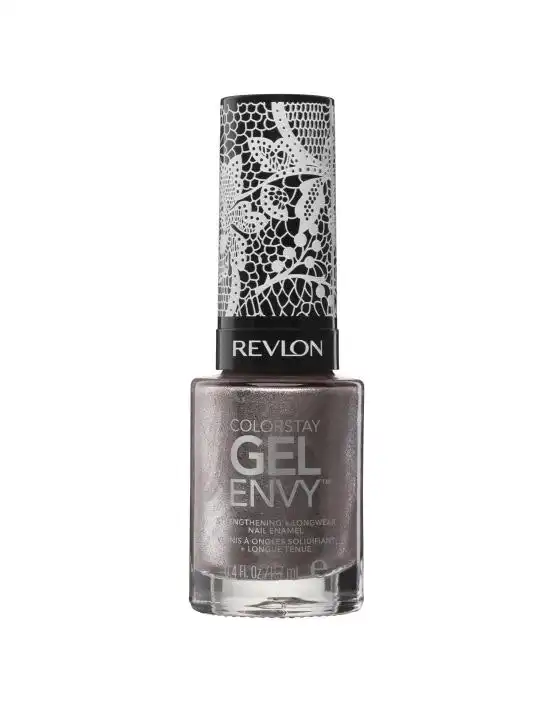 Revlon ColorStay Gel Envy Nail Enamel 808 Standing Ovation