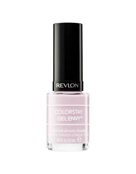 Revlon ColorStay Gel Envy Nail Enamel 015 Up In Charms