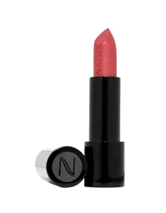 Natio Lip Colour Spring