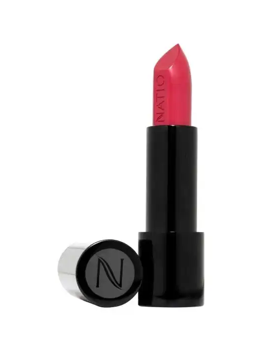 Natio Lip Colour Beauty