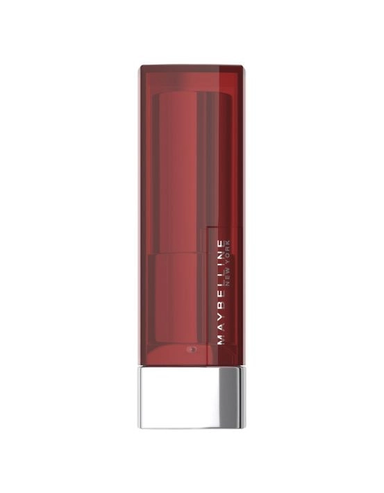 Maybelline Color Sensational Lipstick Cream 311 Crimson Race