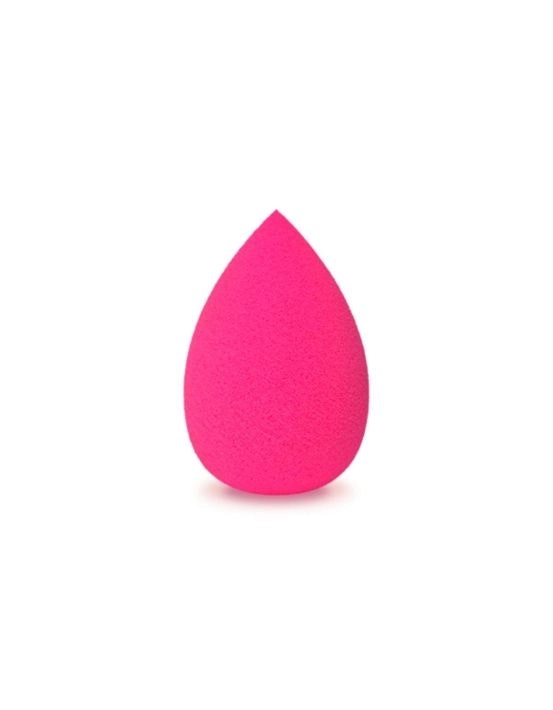 Thin Lizzy Blending Sponge Pink