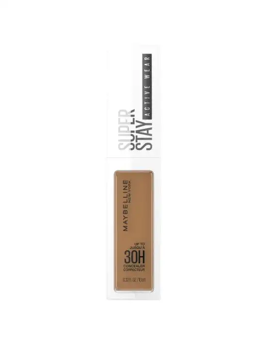 Maybelline Superstay Active Wear Concealer 45 Tan