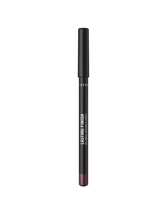 Rimmel Lasting Finish Lip Liner 850 Underground