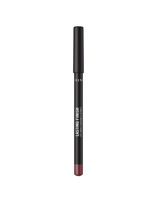 Rimmel Lasting Finish Lip Liner 880 Wine