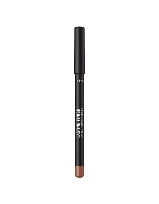 Rimmel Lasting Finish Lip Liner 725 Tiramisu