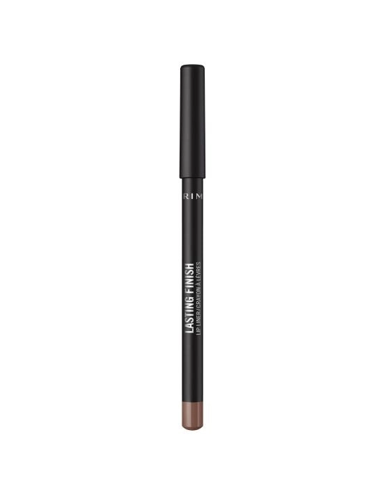 Rimmel Lasting Finish Lip Liner 705 Cappuccino