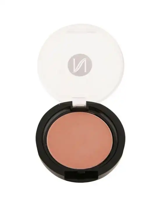 Natio Blusher Rosewood