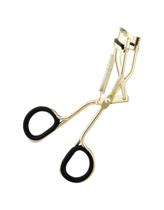 Manicare 24k Gold Plated Eyelash Curler