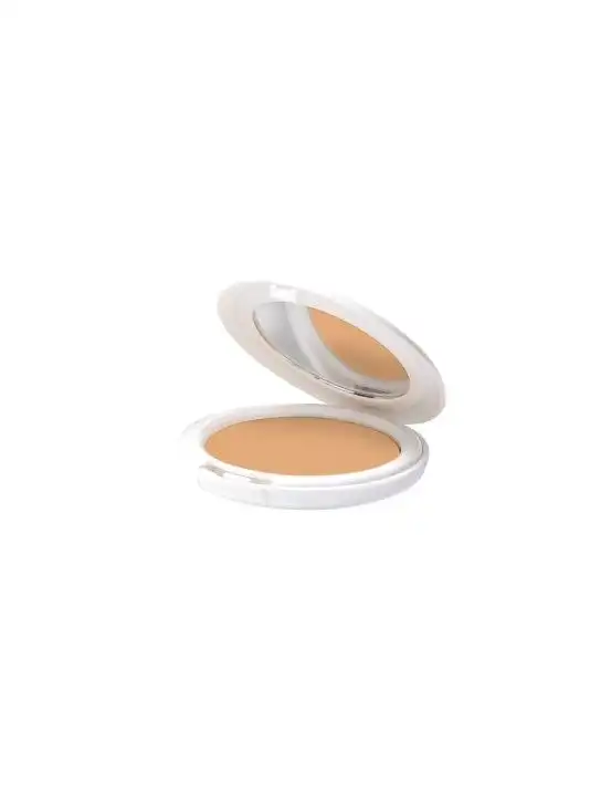 Thin Lizzy Mineral Foundation Pressed Powder 10g Hoola