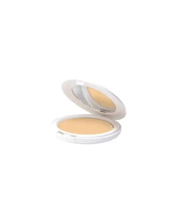 Thin Lizzy Mineral Foundation Pressed Powder 10g Minx