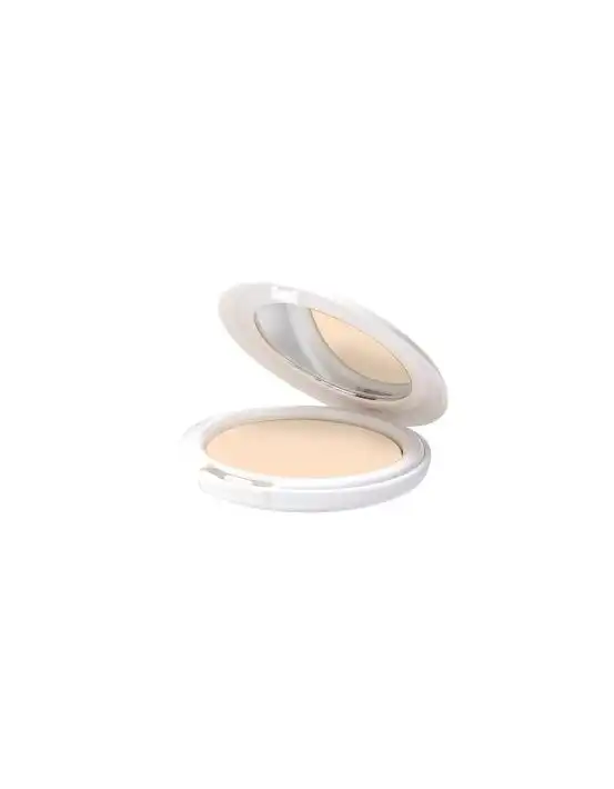 Thin Lizzy Mineral Foundation Pressed Powder 10g Miss Von Dita