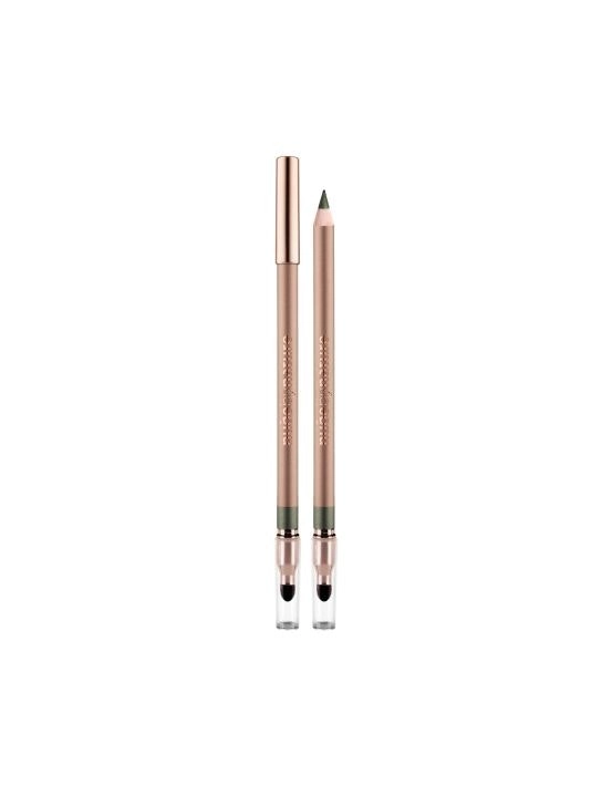 Nude by Nature Contour Eye Pencil 06 Rainforest