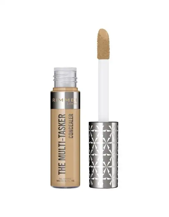 Rimmel Multi Tasker Concealer 060 Nude