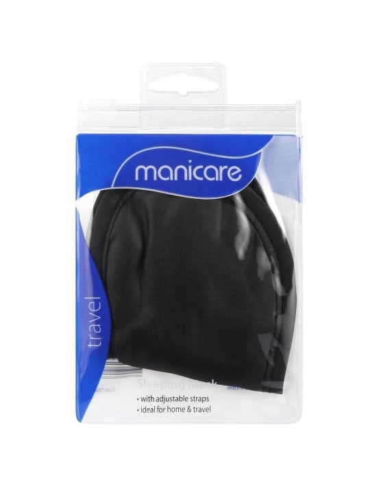 Manicare Sleeping Mask