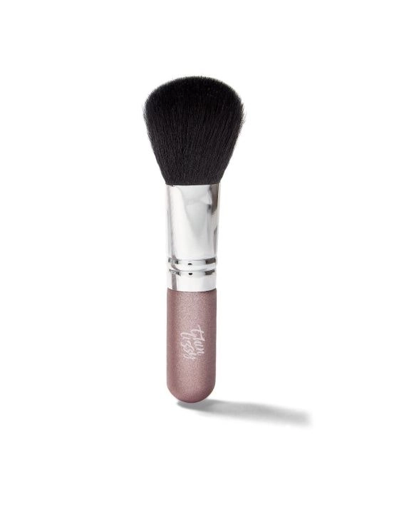 Thin Lizzy Flawless Fibre Powder Brush