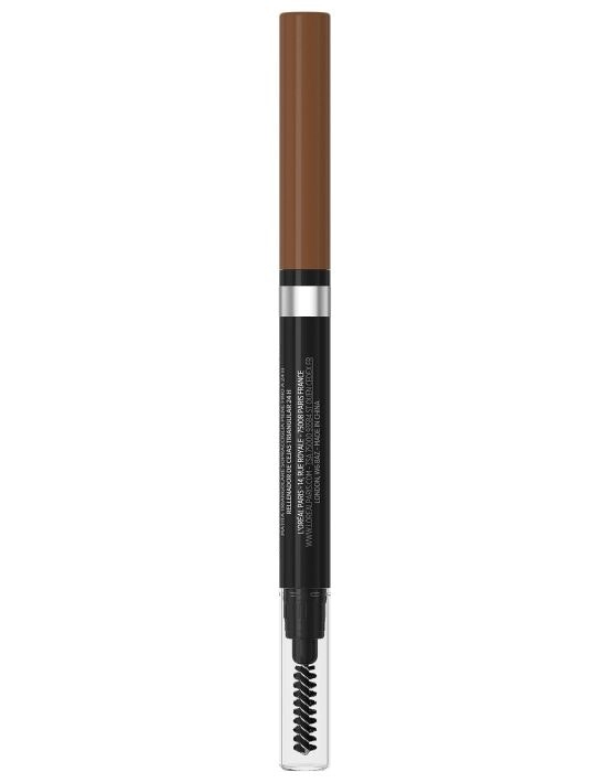 L'Oreal Infallible Brow Xpert 5.23 Auburn