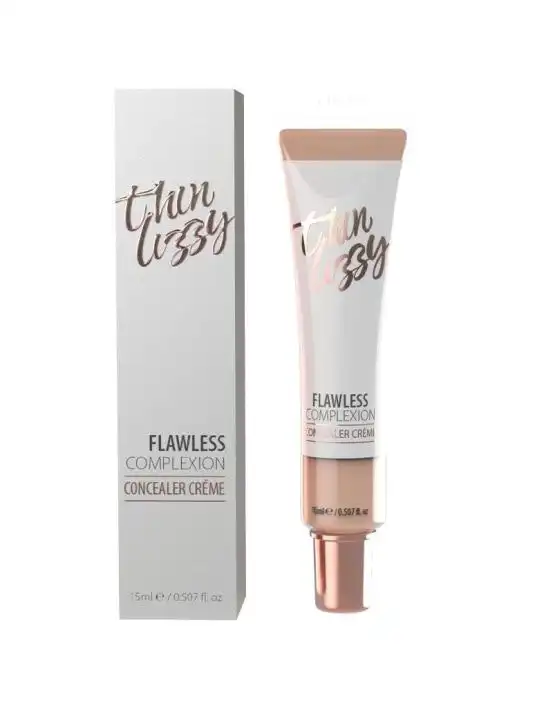 Thin Lizzy Concealer Creme Bella