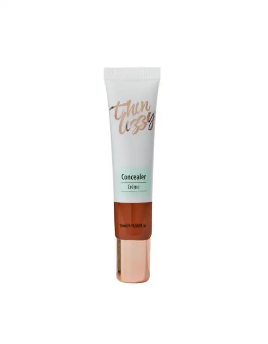 Thin Lizzy Concealer Creme Missy