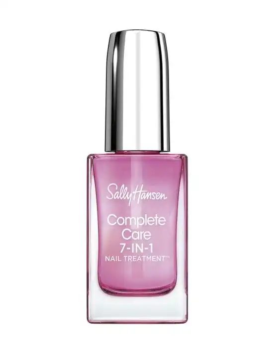 Sally Hansen Complete Care 7-in-1 Nail Treatment