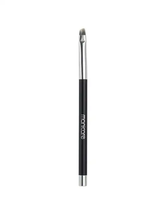 Manicare E12 Brow-Eye Definer Brush 