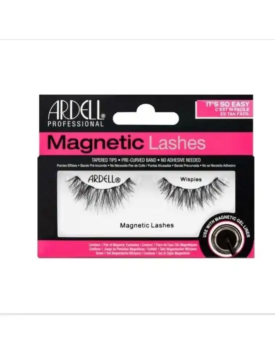 Ardell Single Magnetic Lash Wispies