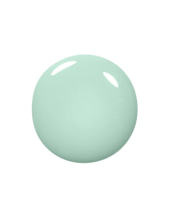 Essie Nail Polish Mint Candy Apple