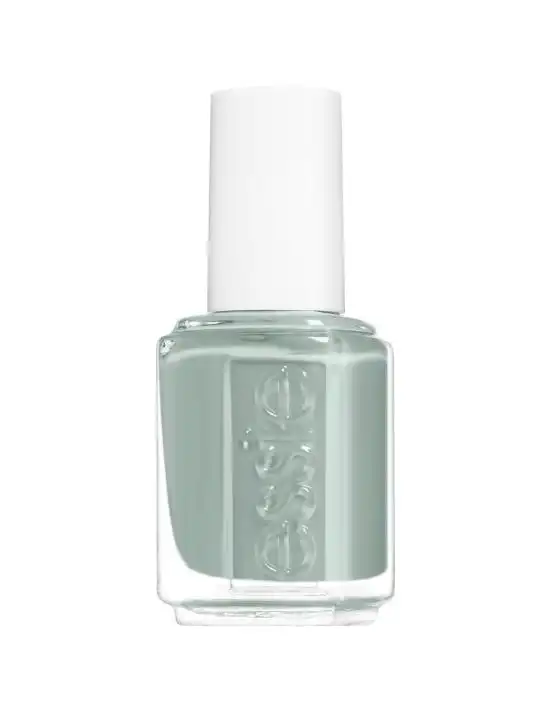 Essie Nail Polish Maximillian Strasse Her