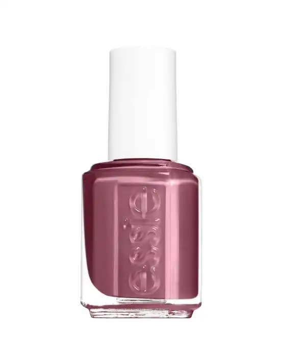 Essie Nail Polish Island Hopping