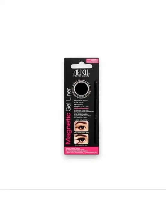 Ardell Magnetic Eyeliner