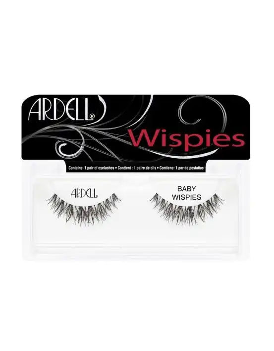 Ardell Baby Wispies