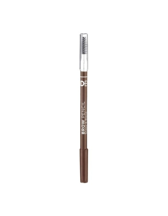 Designer Brands Brow Pencil Blonde