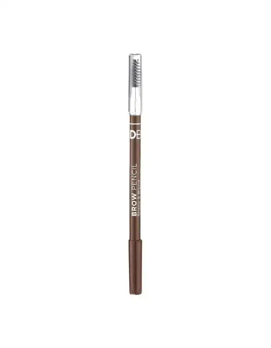 Designer Brands Brow Pencil Blonde