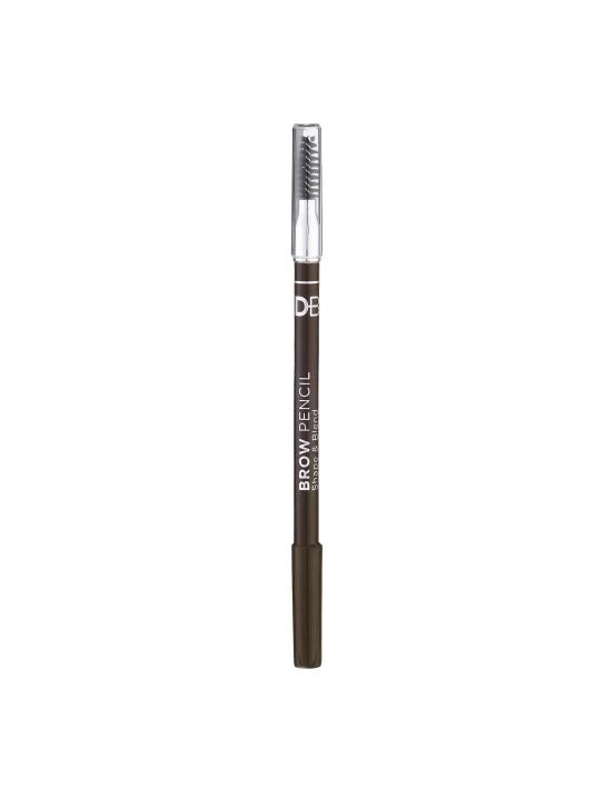 Designer Brands Brow Pencil Hazel